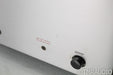 Luxman 5M21 Vintage Stereo Power Amplifier; 5M-21; 5M-21
