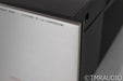 Luxman 5M21 Vintage Stereo Power Amplifier; 5M-21; 5M-21