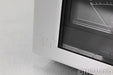 Luxman 5M21 Vintage Stereo Power Amplifier; 5M-21; 5M-21