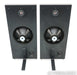 Spatial Audio M5 Saphire Open Baffle Speakers; White Maple Pair; Clayton Shaw; White Maple Pair; Clayton Shaw