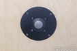 Spatial Audio M5 Saphire Open Baffle Speakers; White Maple Pair; Clayton Shaw; White Maple Pair; Clayton Shaw