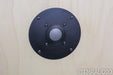 Spatial Audio M5 Saphire Open Baffle Speakers; White Maple Pair; Clayton Shaw; White Maple Pair; Clayton Shaw