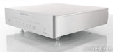 Denafrips Pontus II DAC; D/A Converter; USB; Silver; D/A Converter; USB; Silver