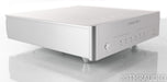 Denafrips Pontus II DAC; D/A Converter; USB; Silver; D/A Converter; USB; Silver