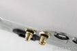 Denafrips Pontus II DAC; D/A Converter; USB; Silver; D/A Converter; USB; Silver