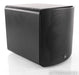 SVS SB-2000 12" Powered Subwoofer; Ash Black; SB2000; Ash Black; SB2000