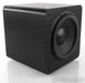 SVS SB-2000 12" Powered Subwoofer; Ash Black; SB2000; Ash Black; SB2000