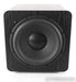 SVS SB-2000 12" Powered Subwoofer; Ash Black; SB2000; Ash Black; SB2000