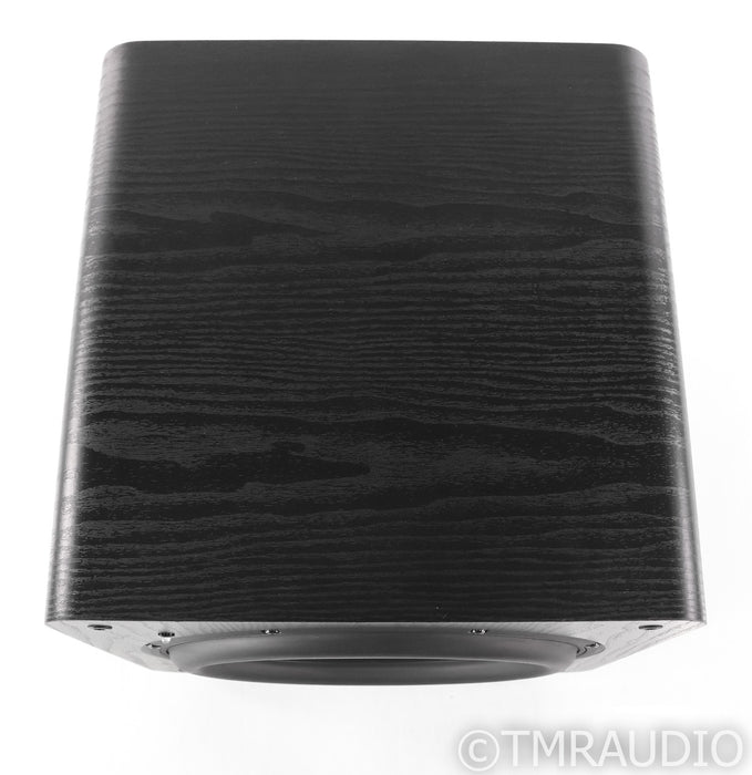 SVS SB-2000 12" Powered Subwoofer; Ash Black; SB2000; Ash Black; SB2000