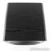 SVS SB-2000 12" Powered Subwoofer; Ash Black; SB2000; Ash Black; SB2000