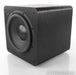 SVS SB-2000 12" Powered Subwoofer; Ash Black; SB2000; Ash Black; SB2000
