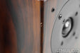 Era Design 4 Bookshelf Speakers; Sycamore Pair; Sycamore Pair