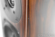 Era Design 4 Bookshelf Speakers; Sycamore Pair; Sycamore Pair