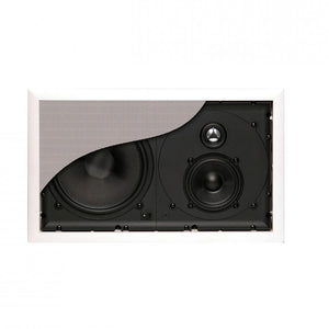 PSB CW383 In-Wall Speaker; Single (New); Single (New)