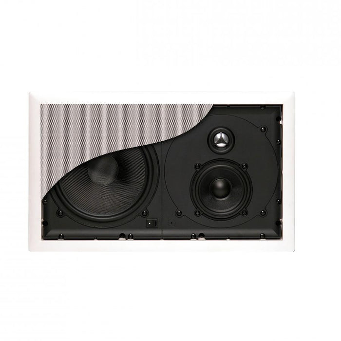 PSB CW383 In-Wall Speaker; Single (New); Single (New)