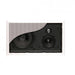 PSB CW383 In-Wall Speaker; Single (New); Single (New)