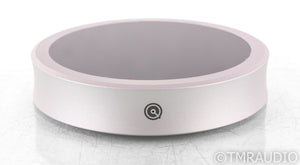 Nordost QRT QPoint Resonance Synchronizer; (Open Box); (Open Box)