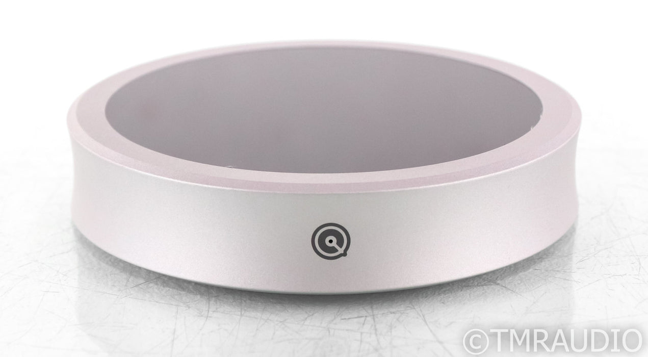 Nordost QRT QPoint Resonance Synchronizer; (Open Box); (Open Box)