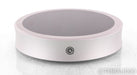 Nordost QRT QPoint Resonance Synchronizer; (Open Box); (Open Box)