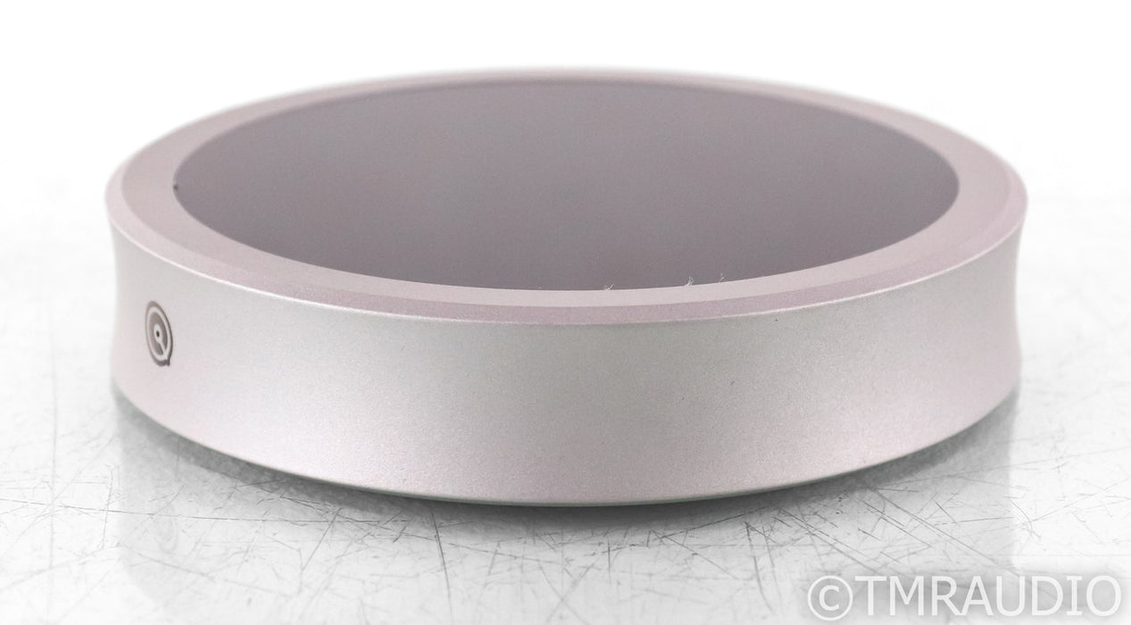 Nordost QRT QPoint Resonance Synchronizer; (Open Box); (Open Box)