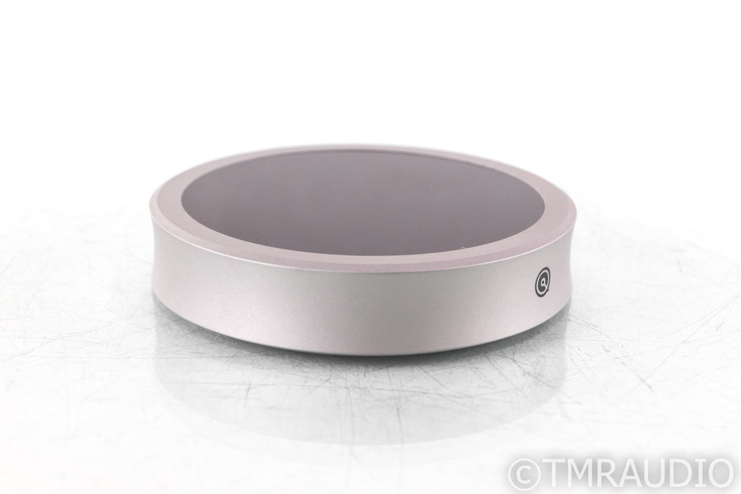 Nordost QRT QPoint Resonance Synchronizer; (Open Box); (Open Box)