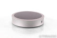 Nordost QRT QPoint Resonance Synchronizer; (Open Box); (Open Box)