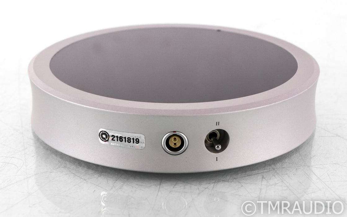 Nordost QRT QPoint Resonance Synchronizer; (Open Box); (Open Box)