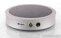Nordost QRT QPoint Resonance Synchronizer; (Open Box); (Open Box)