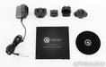 Nordost QRT QPoint Resonance Synchronizer; (Open Box); (Open Box)