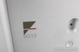 Ayre V-5xe Stereo Power Amplifier; V5xe; Silver; V5xe; Silver