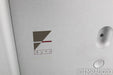 Ayre V-5xe Stereo Power Amplifier; V5xe; Silver