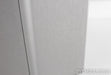 Ayre V-5xe Stereo Power Amplifier; V5xe; Silver; V5xe; Silver