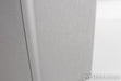 Ayre V-5xe Stereo Power Amplifier; V5xe; Silver