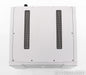 Ayre V-5xe Stereo Power Amplifier; V5xe; Silver