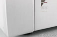 Ayre V-5xe Stereo Power Amplifier; V5xe; Silver