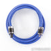 Cardas Audio Clear Beyond Power Cable; 3m AC Cord; 3m AC Cord