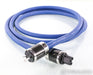 Cardas Audio Clear Beyond Power Cable; 3m AC Cord; 3m AC Cord