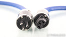 Cardas Audio Clear Beyond Power Cable; 3m AC Cord; 3m AC Cord