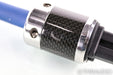 Cardas Audio Clear Beyond Power Cable; 3m AC Cord; 3m AC Cord