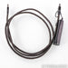 AudioQuest Coffee USB Cable; 1.5m Digital Interconnect; 72v DBS; 1.5m Digital Interconnect; 72v DBS