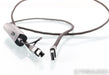 AudioQuest Coffee USB Cable; 1.5m Digital Interconnect; 72v DBS; 1.5m Digital Interconnect; 72v DBS