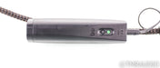 AudioQuest Coffee USB Cable; 1.5m Digital Interconnect; 72v DBS; 1.5m Digital Interconnect; 72v DBS