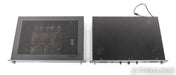 Jeff Rowland Coherence One Stereo Preamplifier; Rowland Research; MC Phono; C1; Rowland Research; MC Phono; C1