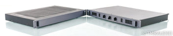 Jeff Rowland Coherence One Stereo Preamplifier; Rowland Research; MC Phono; C1; Rowland Research; MC Phono; C1