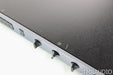 Jeff Rowland Coherence One Stereo Preamplifier; Rowland Research; MC Phono; C1; Rowland Research; MC Phono; C1