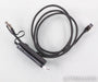 AudioQuest Diamond USB Cable; 1.5m Digital Interconnect; 72v DBS; 1.5m Digital Interconnect; 72v DBS