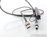AudioQuest Diamond USB Cable; 1.5m Digital Interconnect; 72v DBS; 1.5m Digital Interconnect; 72v DBS