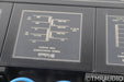 McIntosh MC2125 Stereo Power Amplifier; MC-2125; MC-2125