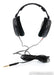 Sennheiser HD 600 Open Back Headphones; HD600; HD600