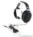 Sennheiser HD 600 Open Back Headphones; HD600; HD600
